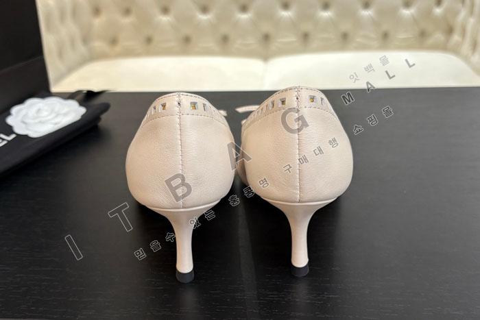 ���� ������ ������  SH9691-3      6.5CM