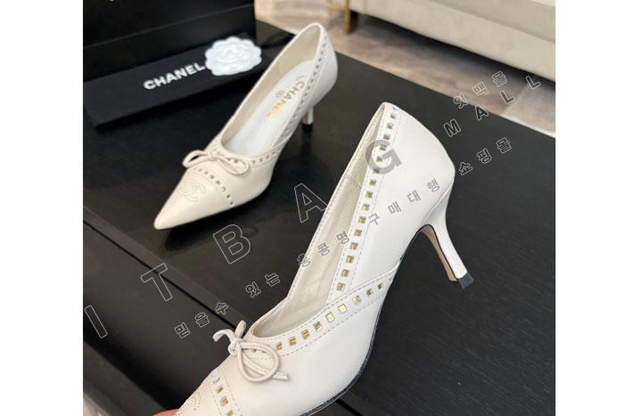 ���� ������ ������  SH9691-3      6.5CM