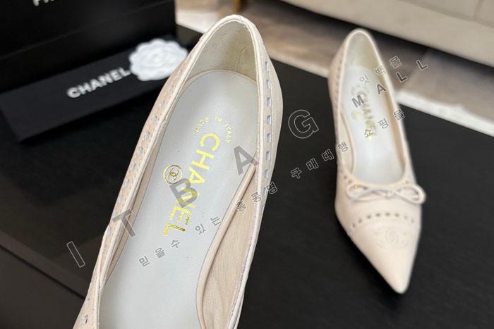 ���� ������ ������  SH9691-3      6.5CM