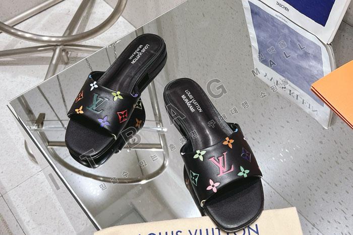 ���̺��� ���� ��  SH9692    25/�Ż�
