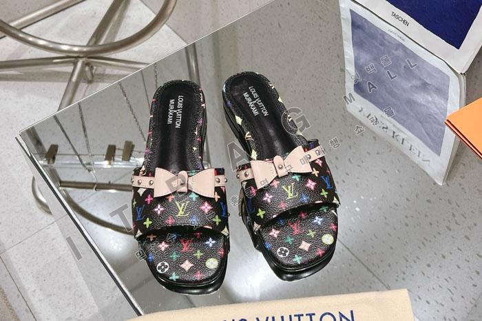 ���̺��� ���� ��  SH9693    25/�Ż�