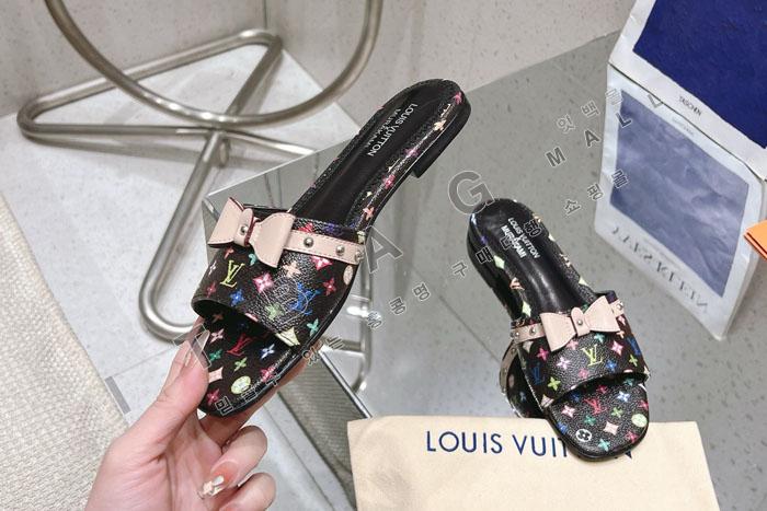 ���̺��� ���� ��  SH9693    25/�Ż�