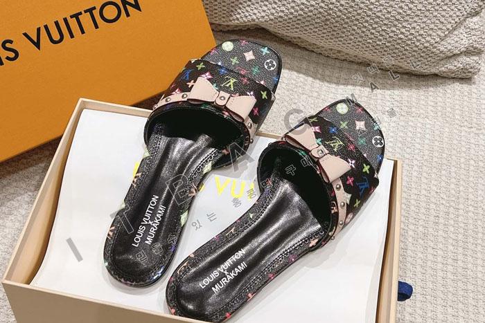 ���̺��� ���� ��  SH9693    25/�Ż�