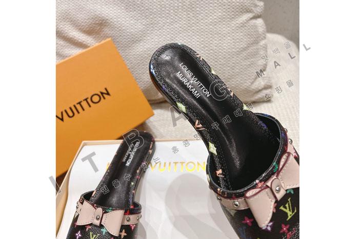 ���̺��� ���� ��  SH9693    25/�Ż�