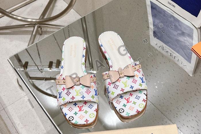 ���̺��� ���� ��  SH9693-1    25/�Ż�