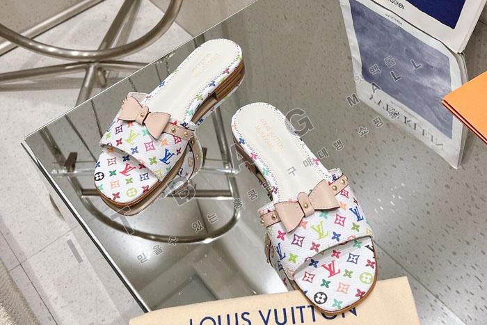 ���̺��� ���� ��  SH9693-1    25/�Ż�