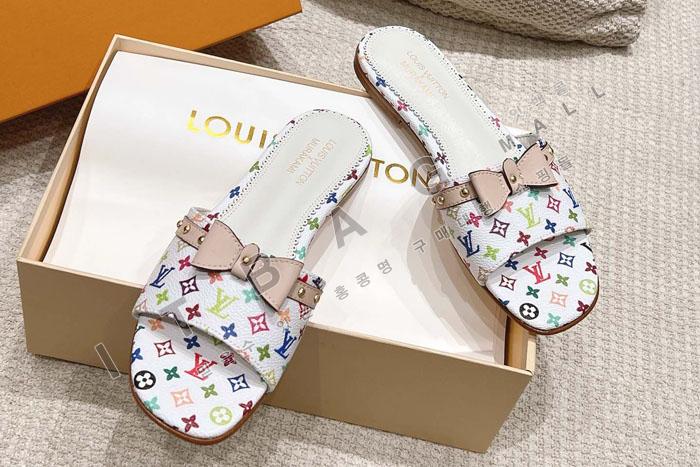 ���̺��� ���� ��  SH9693-1    25/�Ż�