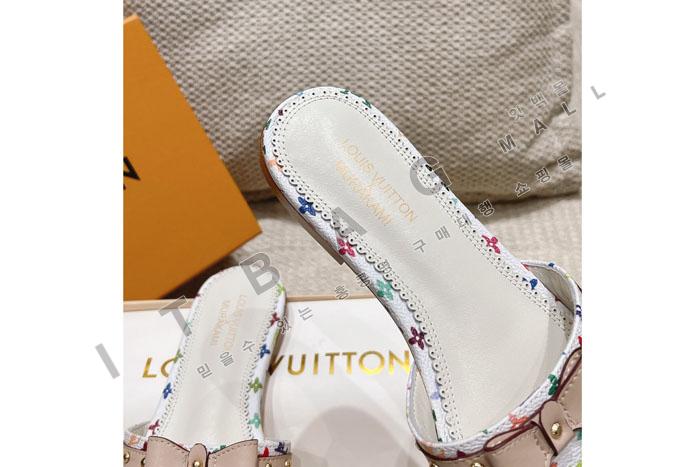 ���̺��� ���� ��  SH9693-1    25/�Ż�