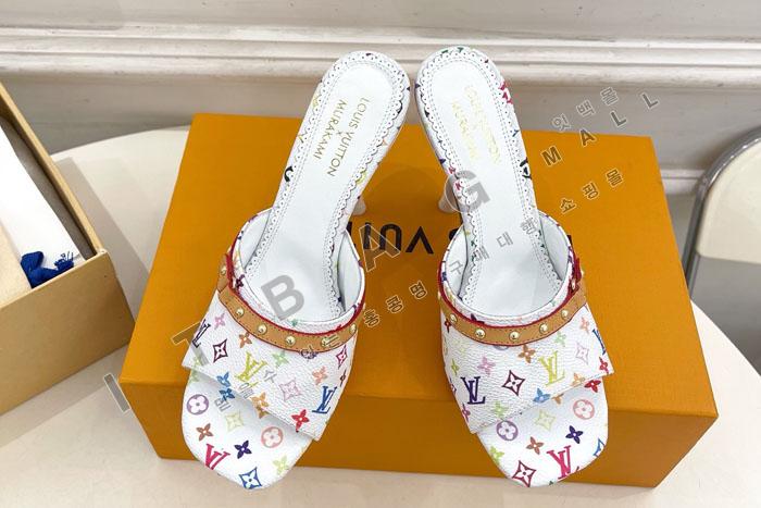 ���̺��� ���� ��  ��  SH9694    25/�Ż�    2������