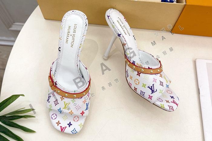 ���̺��� ���� ��  ��  SH9694    25/�Ż�    2������