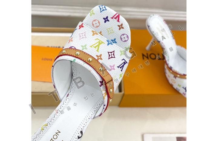 ���̺��� ���� ��  ��  SH9694    25/�Ż�    2������