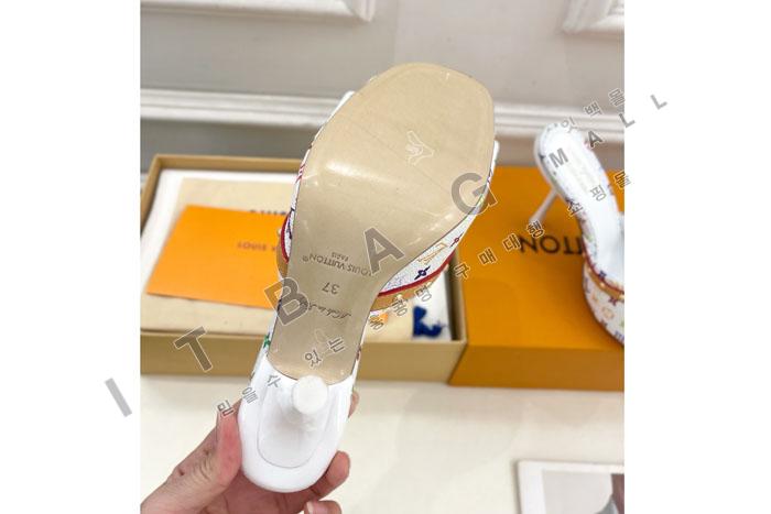 ���̺��� ���� ��  ��  SH9694    25/�Ż�    2������