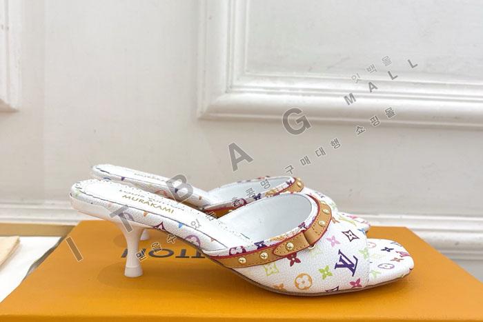 ���̺��� ���� ��  ��  SH9694    25/�Ż�    2������