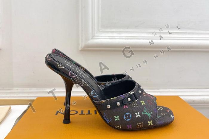 ���̺��� ���� ��  ��  SH9694-1    25/�Ż�    2������