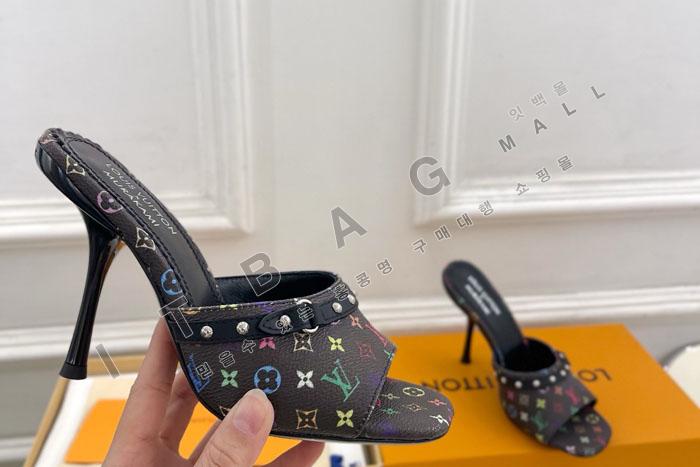 ���̺��� ���� ��  ��  SH9694-1    25/�Ż�    2������