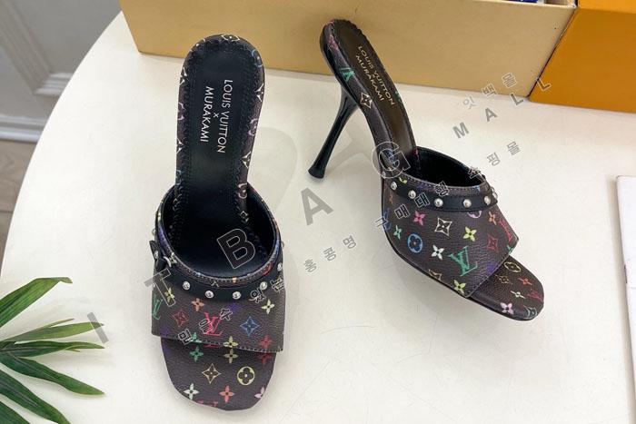 ���̺��� ���� ��  ��  SH9694-1    25/�Ż�    2������