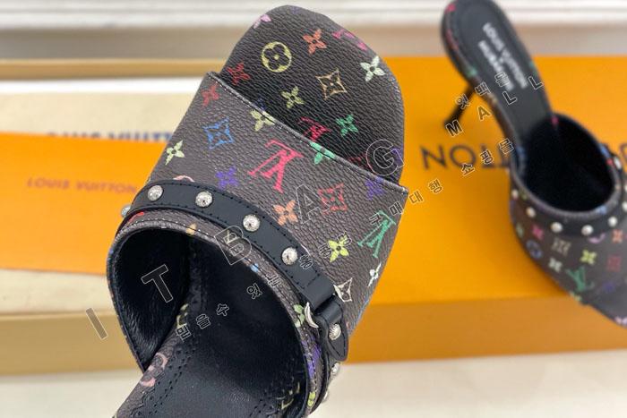 ���̺��� ���� ��  ��  SH9694-1    25/�Ż�    2������