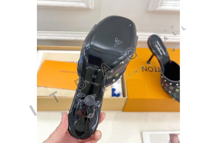 ���̺��� ���� ��  ��  SH9694-1    25/�Ż�    2������
