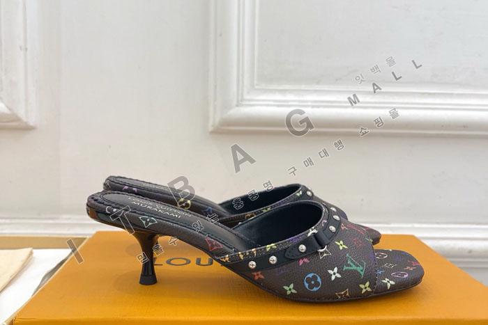 ���̺��� ���� ��  ��  SH9694-1    25/�Ż�    2������