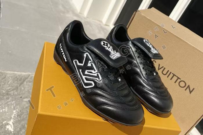 ���̺��� ǲ����Ʈ ��Ŀ ����Ŀ��  SH9695  ��  25/�Ż�  ��������