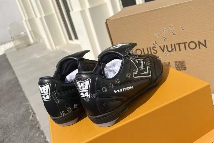 ���̺��� ǲ����Ʈ ��Ŀ ����Ŀ��  SH9695  ��  25/�Ż�  ��������