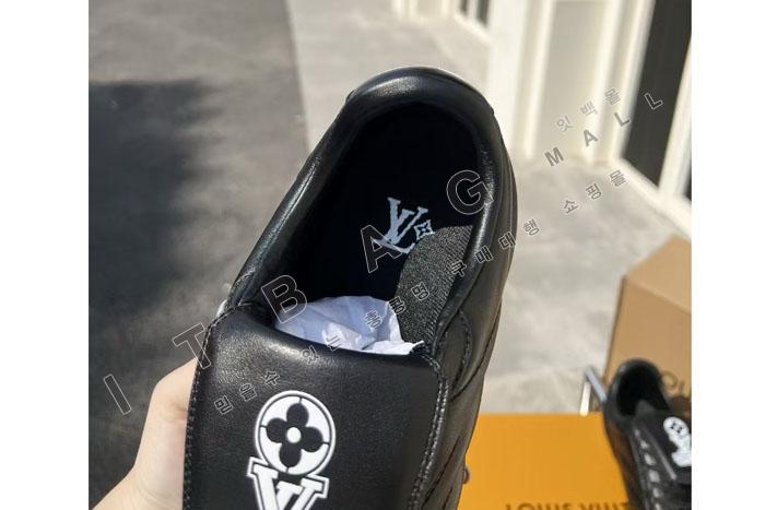 ���̺��� ǲ����Ʈ ��Ŀ ����Ŀ��  SH9695  ��  25/�Ż�  ��������