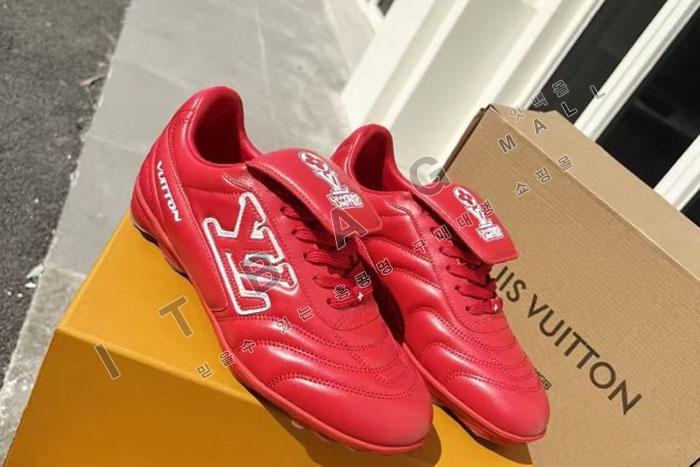 ���̺��� ǲ����Ʈ ��Ŀ ����Ŀ��  SH9695  ��  25/�Ż�  ��������