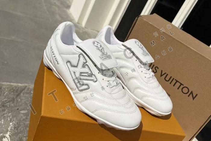 ���̺��� ǲ����Ʈ ��Ŀ ����Ŀ��  SH9695  ��  25/�Ż�  ��������