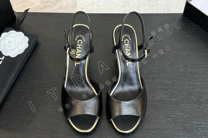 ���� �� ����  SH9696     8.5CM