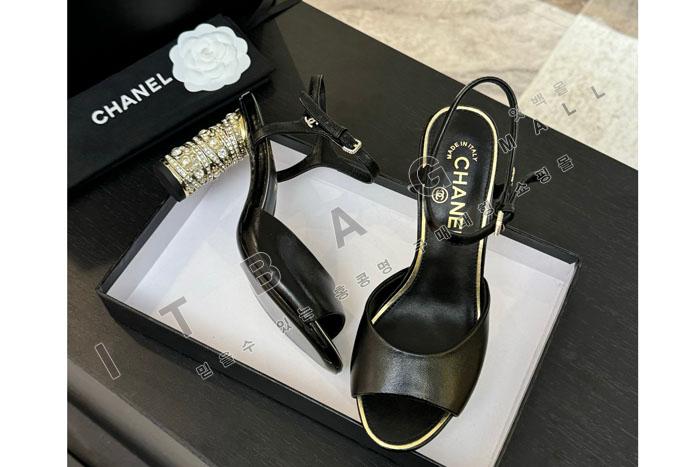 ���� �� ����  SH9696     8.5CM
