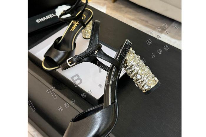 ���� �� ����  SH9696     8.5CM