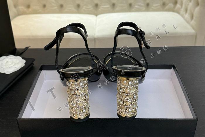 ���� �� ����  SH9696     8.5CM
