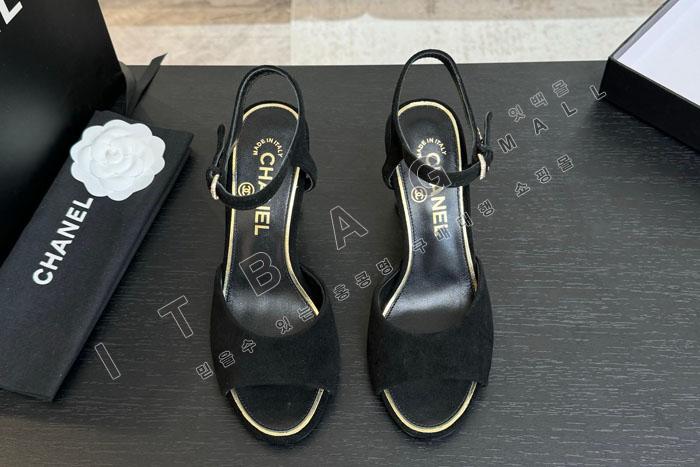 ���� �����̵�  �� ����  SH9696-1     8.5CM