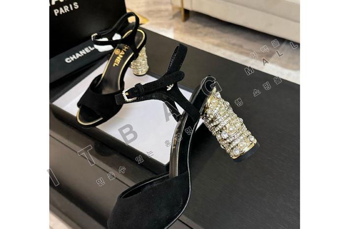 ���� �����̵�  �� ����  SH9696-1     8.5CM