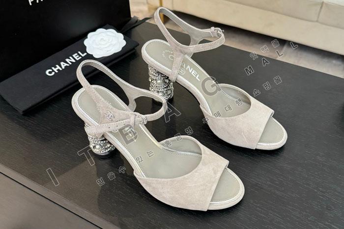 ���� �����̵�  �� ����  SH9696-2     8.5CM