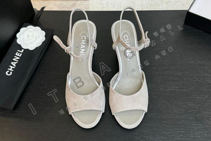 ���� �����̵�  �� ����  SH9696-2     8.5CM