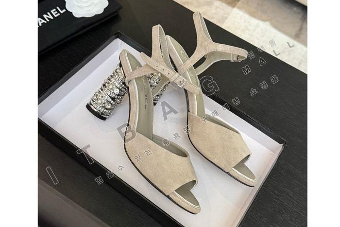 ���� �����̵�  �� ����  SH9696-2     8.5CM