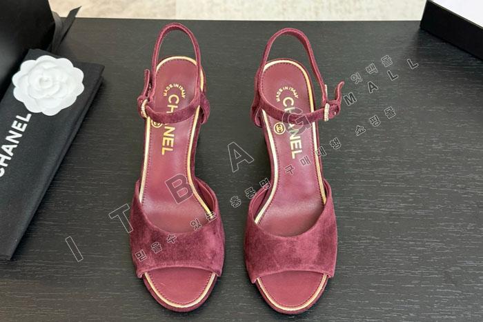 ���� �����̵�  �� ����  SH9696-3     8.5CM