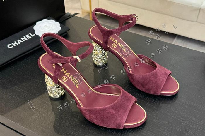 ���� �����̵�  �� ����  SH9696-3     8.5CM