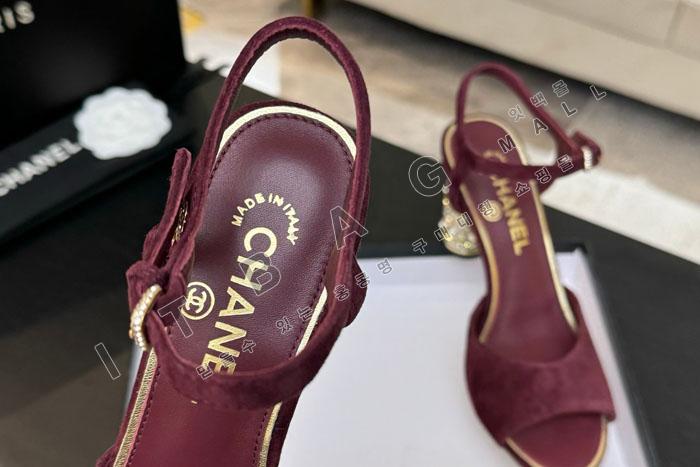 ���� �����̵�  �� ����  SH9696-3     8.5CM