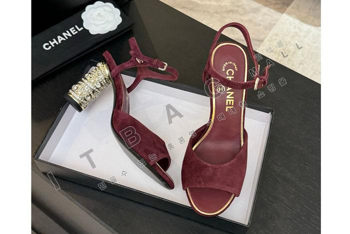 ���� �����̵�  �� ����  SH9696-3     8.5CM