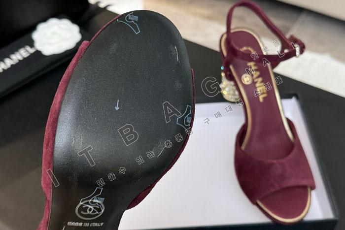 ���� �����̵�  �� ����  SH9696-3     8.5CM