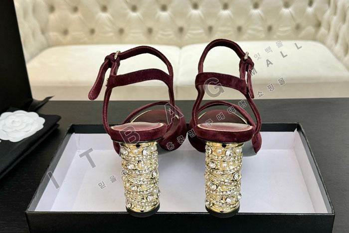 ���� �����̵�  �� ����  SH9696-3     8.5CM