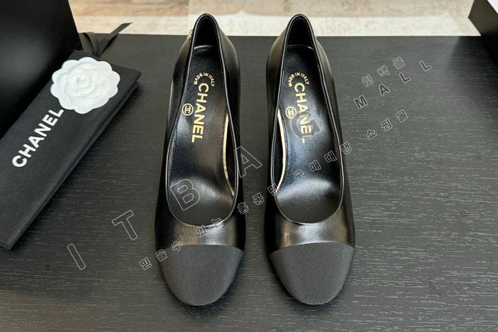 ���� �� ������  SH9697     8.5CM