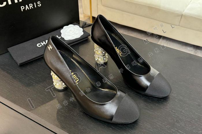 ���� �� ������  SH9697     8.5CM