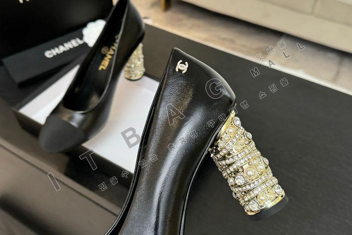 ���� �� ������  SH9697     8.5CM