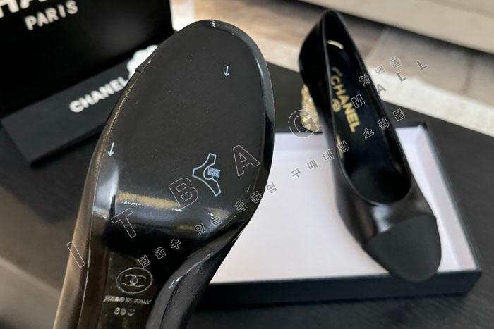 ���� �� ������  SH9697     8.5CM