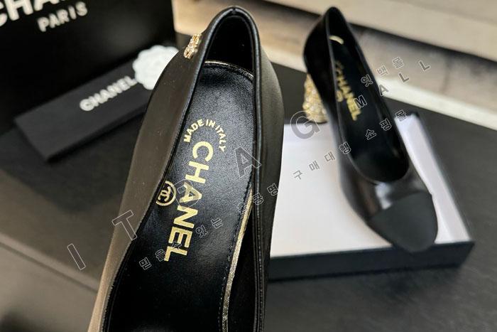 ���� �� ������  SH9697     8.5CM