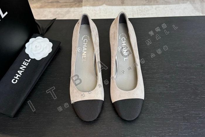 ���� �����̵�  �� ������  SH9697-1     8.5CM