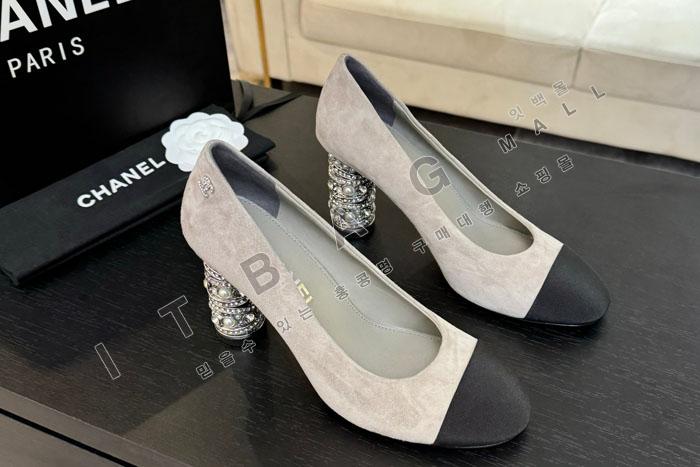 ���� �����̵�  �� ������  SH9697-1     8.5CM